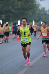 BIB: 21127
                            <button type="button" onclick="openModal(10350176)" class="btn btn-primary btn-sm float-right btn-popup" data-toggle="modal" data-target=".modal-high-quality">
                        <i class="fas fa-shopping-cart"></i> Add to Cart
                    </button>
                                            <button type="button" onclick="isThisMe(10350176, true)" class="btn btn-success btn-sm float-right btn-popup btn-isme hidden" data-toggle="tooltip" data-placement="bottom" title="นี่คือรูปของคุณใช่ไหม คลิกที่นี่เพื่อเอาเข้าอัลบั้ม">
                        <i class="fas fa-plus"></i> Add to album
                    </button>
                    <button type="button" onclick="isThisMe(10350176, false)" class="btn btn-warning btn-sm float-right btn-popup btn-isnotme hidden">
                        <i class="fas fa-ban"></i> Remove from album
                    </button>